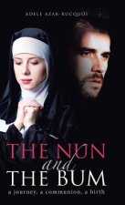 Nun and the Bum