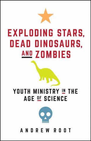 Exploding Stars, Dead Dinosaurs, and Zombies