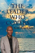 Leader Who Covers