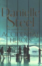 Accidental Heroes