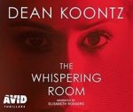 Whispering Room