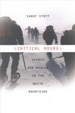 Critical Hours - Search and Rescue in the White Mountains