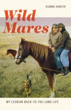 Wild Mares