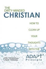 Dirty-Minded Christian