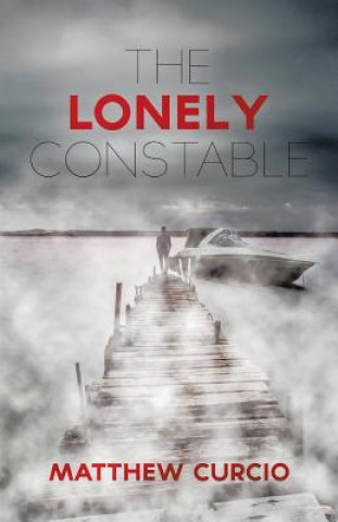 Lonely Constable