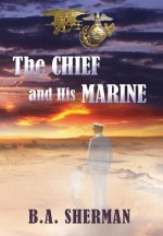 Chief and His Marine