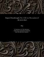 Rupert Dreadnought. No. 1-52