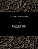 Harvest Home