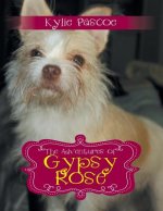 Adventures of Gypsy Rose