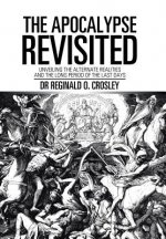 Apocalypse Revisited