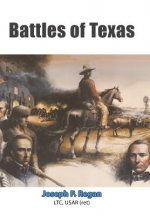 Battles of Texas