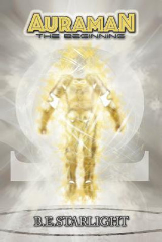 Auraman