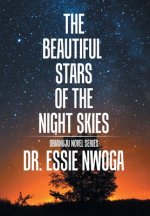 Beautiful Stars of the Night Skies