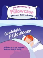 Chronicles of Pillowcase