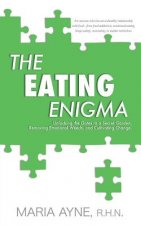 Eating Enigma