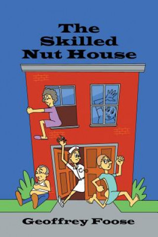 Skilled Nut House