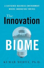 Innovation Biome