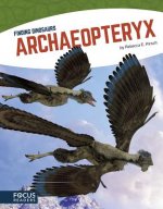Finding Dinosaurs: Archaeopteryx