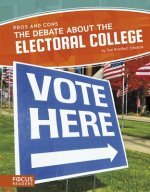 Debate about the Electoral College
