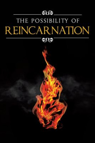 Possibility Of Reincarnation