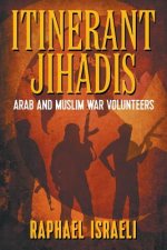 Itinerant Jihadis