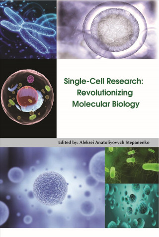 Single-Cell Research