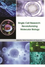 Single-Cell Research