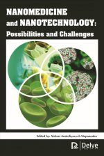 Nanomedicine and Nanotechnology
