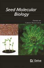 Seed Molecular Biology