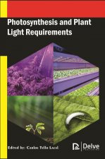 Photosynthesis and Plant Light Requirements