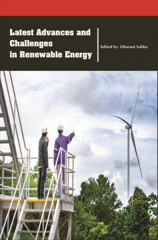 Latest Advances and Challenges in Renewable Energy