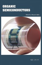 Organic Semiconductors