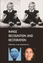 Image Recognition and Restoration