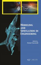 Modeling and Simulation in Engineering