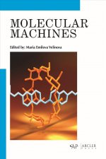 Molecular Machines