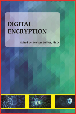 Digital Encryption