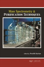 Mass Spectrometry & Purification Techniques
