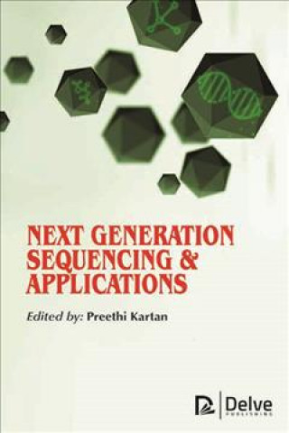 Next Generation Sequencing & Applications