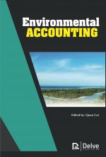 Environmental Accounting