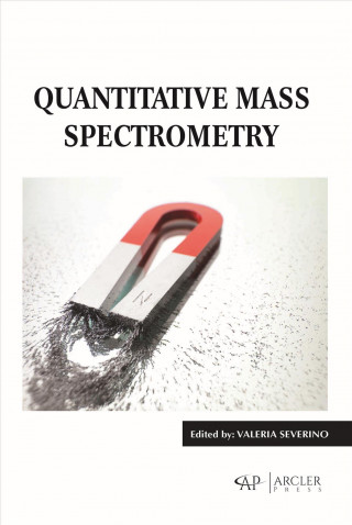 Quantitative Mass Spectrometry