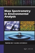 Mass Spectrometry in Environmental Analysis