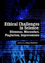 Ethical Challenges in Science