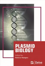 Plasmid Biology