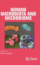 Human Microbiota and Microbiome