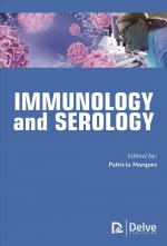 Immunology and Serology