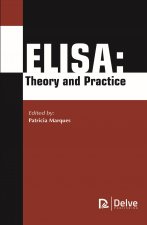 ELISA