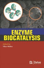 Enzyme Biocatalysis