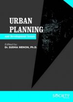 Urban Planning and Development Issues