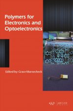 Polymers for Electronics and Optoelectronics