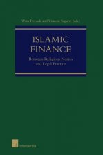 Islamic Finance